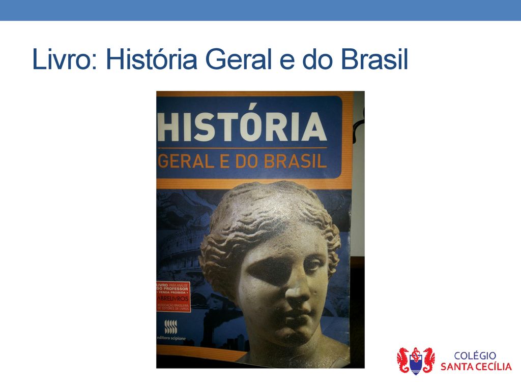 A S Rie Ensino M Dio Mat Ria Aulas Livro Atividades Extras Ppt Carregar